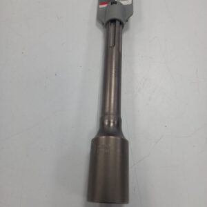 ADAPTADOR CORONA SDS-MAX 200MM BOSCH