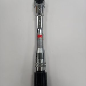 LLAVE DINAMOMETRICA 5NM FACOM R.304DA