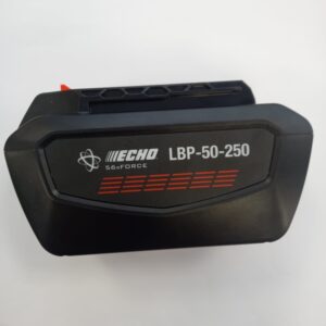 BATERIA ECHO LBP-50-250