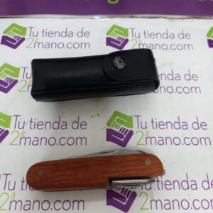 NAVAJA MULTIUSOS