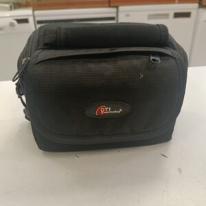 FUNDA DE CAMARA DTI ELECTRONICS