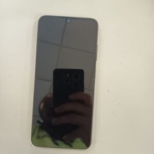 SAMSUNG GALAXY A05S 128GB