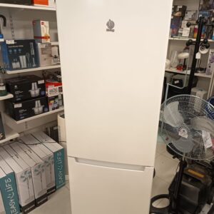 FRIGORIFICO COMBI BALAY 185x60