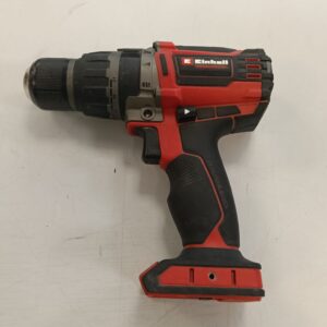 TALADRO EINHELL TP-CD 18/70 LI-I BL (CUERPO)