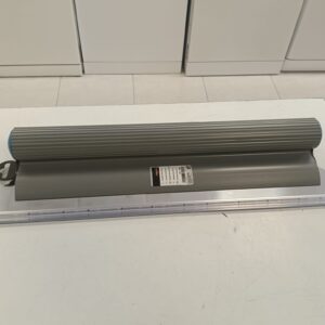 ESPATULA DE ALISAR MASILLA PENTRILO 50CM