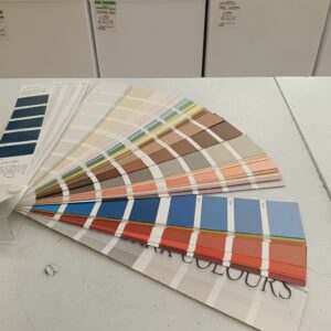 CARTA DE COLORES NOVA 720