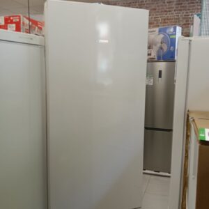 FRIGORIFICO SIEMENS 2M BLANCO KG39NVWDA/36