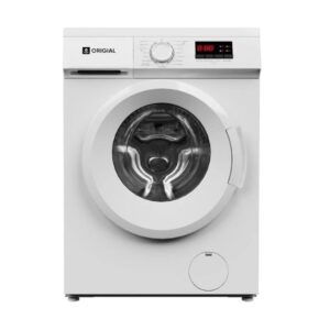 LAVADORA ORIGIAL ORIWM7DW 7KG