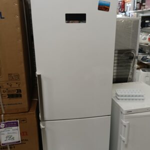 FRIGORIFICO COMBI BOSCH 185X60 KGN36XWEP/02