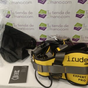 ARNES IRUDEK EXPERT PRO 300 T.S/M