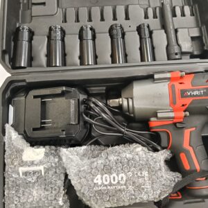 LLAVE IMPACTO AVHRIT AT1300