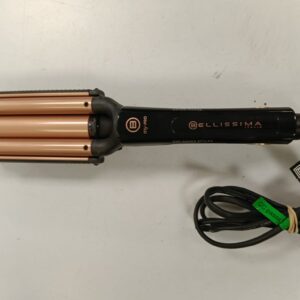 MOLDEADOR BELLISSIMA MY PRO P9402
