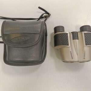 PRISMATICOS SAMSUNG 10X25 N