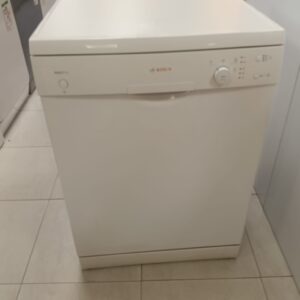 LAVAVAJILLAS BOSCH AQUASTOP