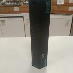 ALFOMBRILLA LOGITECH G240