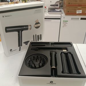 SECADOR DE PELO PROFESIONAL VERSADRY 6 EN 1