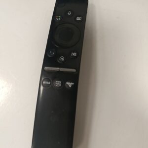 MANDO SMART TV SAMSUNG RMCSPR1AP1
