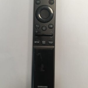 MANDO SMART TV SAMSUNG BN59-01388C