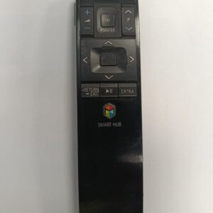 MANDO SMART TV SAMSUNG RMCTPJ1AP2