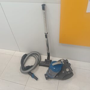 ASPIRADOR SIN BOLSA EUREKA NEN110A
