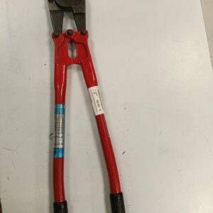 MORDAZA CRIMPADORA ARM HSC-600