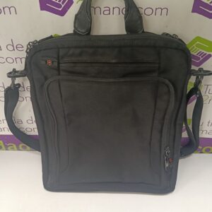 BOLSO BANDOLERA VITORINOX SWISS ARMY 36X31