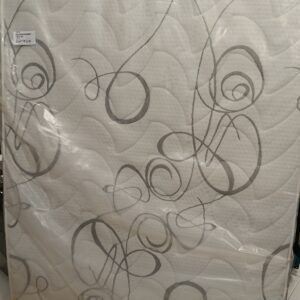 COLCHON 135X190X23 EVEREST