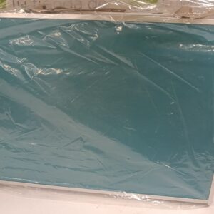 MESA PLEGABLE CAMPING O PLAYA 60x40x26CM