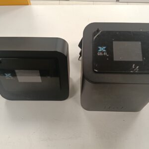 AMPLIFICADOR DE SEÑAL CEL FI PRO