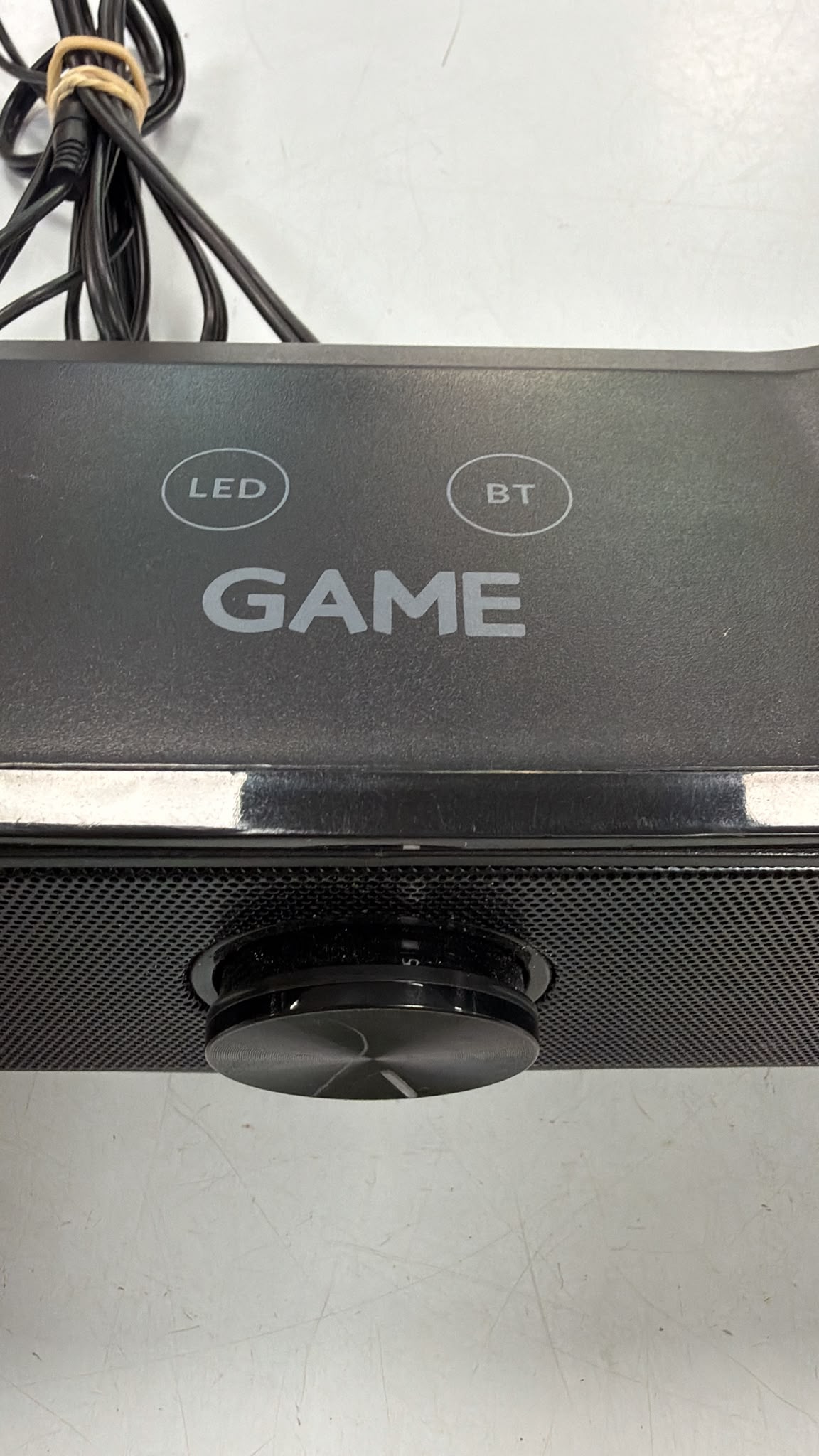BARRA DE SONIDO GAME SP320 - Imagen 3