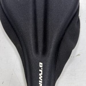 CUBRE SILLIN BICICLETA BTWIN