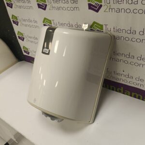 DISPENSADOR DE PAPEL TORK