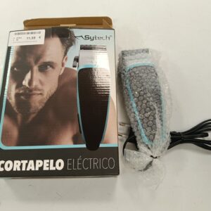 CORTAPELO SYTECH SY-HC18