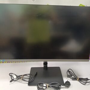 MONITOR SAMSUNG LS27F430UAU