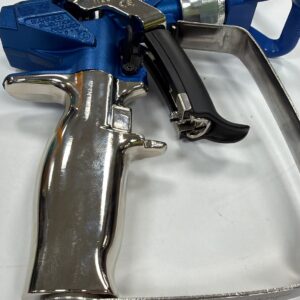 PISTOLA GRACO CONTRACTOR PC