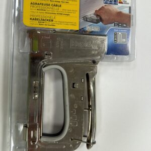 GRAPADORA RAPID PRO R28