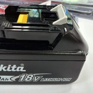 BATERIA MAKITA 18V 5.0AH