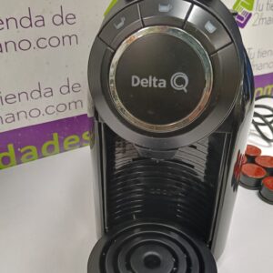 CAFETERA DELTA NDIQ 7323