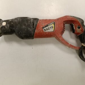 SIERRA SABLE STAYER SS210 850W