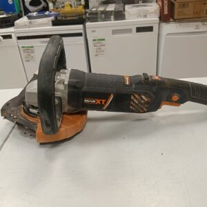 AMOLADORA ANGULAR HORMIGON MAXXT R7507