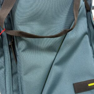 AMERICAN TOURISTER TAKE2CABIN A722