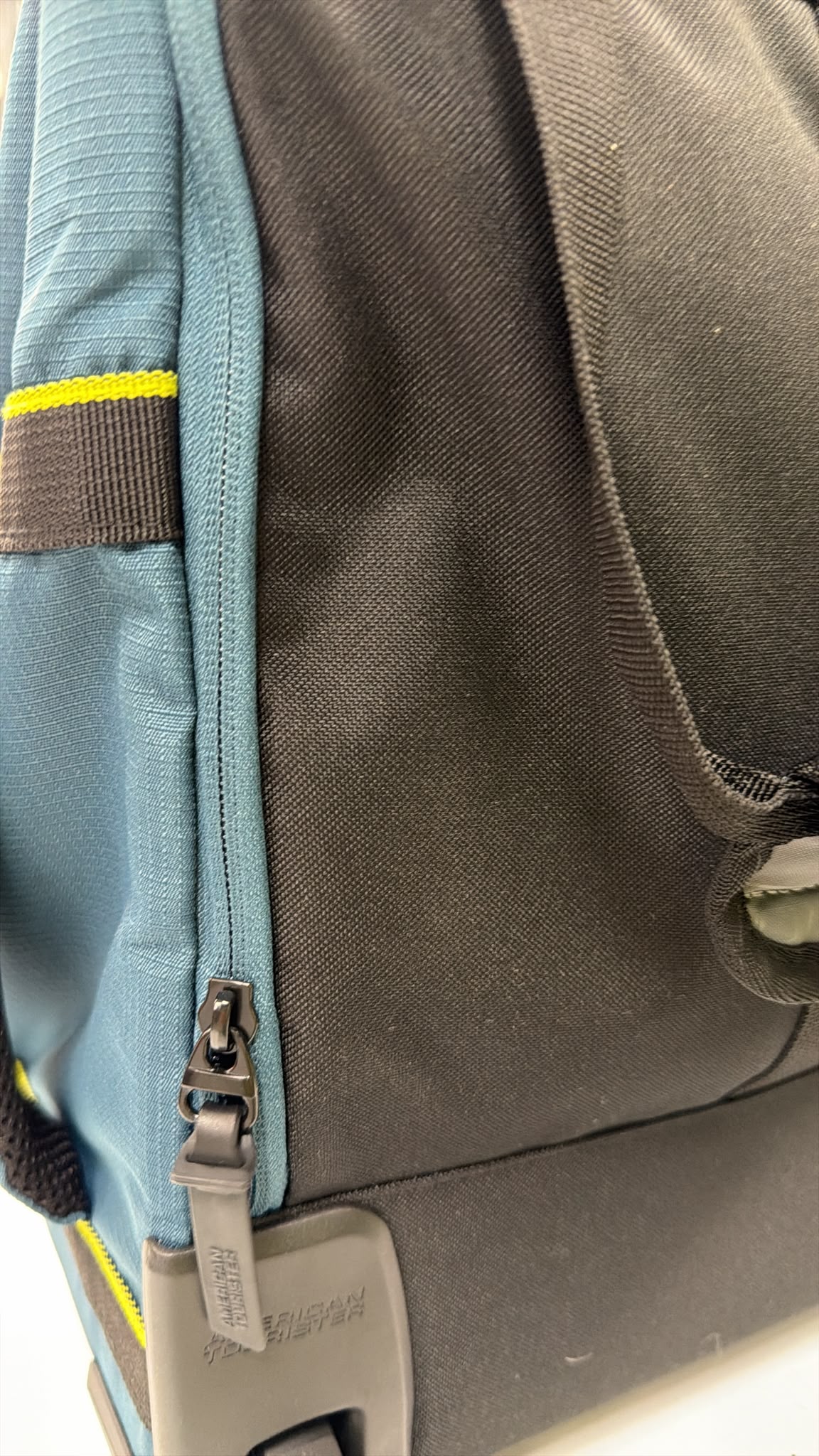AMERICAN TOURISTER TAKE2CABIN A722 - Imagen 4
