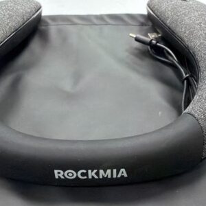 ALTAVOCES CUELLO ROCKMIA EBS-98