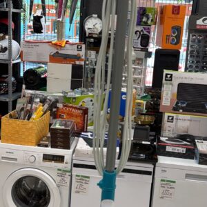 POLTI VAPORETTO VT SV205 1300W