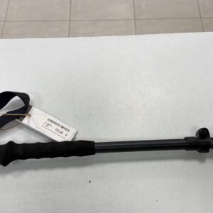 BASTON SENDERISMO SIMOND 500 ANTISHOCK