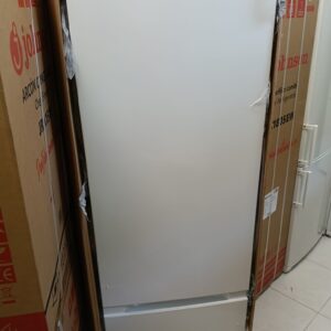 COMBI JOHNSON JRC1805EW 177,3X54,7X56,8CM CLASE E
