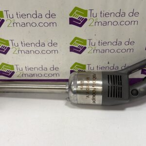 BRAZO TRITURADOR ROBOT COUPE MP 450 VV ULTRA