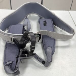 ARNES PETZL CORAX LT
