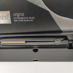 PLANCHA PELO GHD ORIGINAL