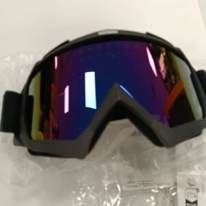 GAFAS HOTUT MOTO 4990158